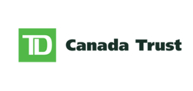 Cananda Trust