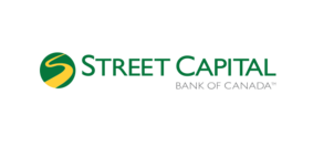 Street Capital