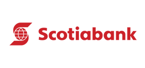 Scotiabank
