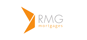 RMG