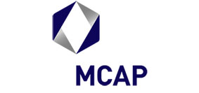 MCAP