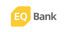 EQ Bank